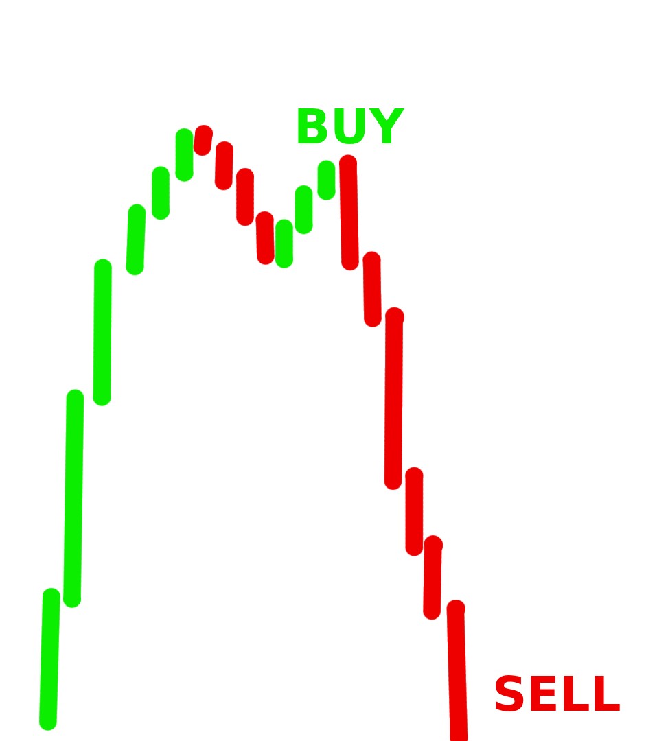 You're late hero artwork